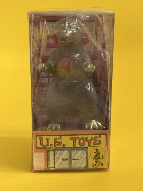 Dc Super Power Retro Serie 1 Mcfarlane Con 4 Figuras Nuevas | Meses Sin - Foto 3