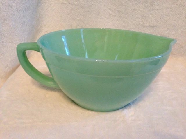 2 Fruste Per Frullatore A Mano - Turbosen Destra E Sinistra, Acciaio Inox, Compatibili Con Molti Modelli - Foto 5