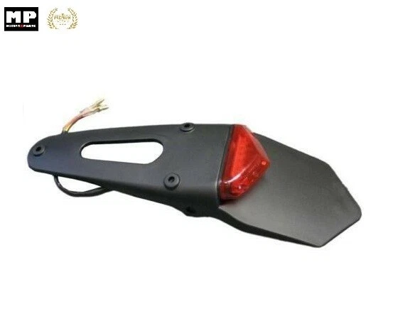 Rétro / rétroviseur extérieur droit passager BMW Serie 6 E63 / E64 2006 - 2010 - Équipement auto Rétro / rétroviseur extérieur droit passager BMW Serie 6 E63 / E64 2006 - 2010 - Équipement auto