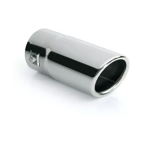 Tubo di scarico Lampada TS-28