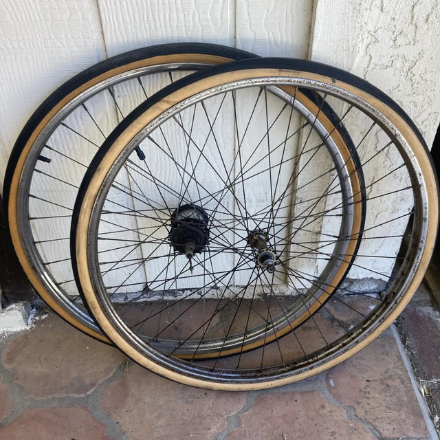 schwinn sturmey archer 3 speed