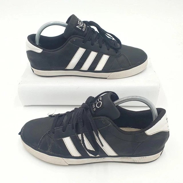 Neo online adidas 2012