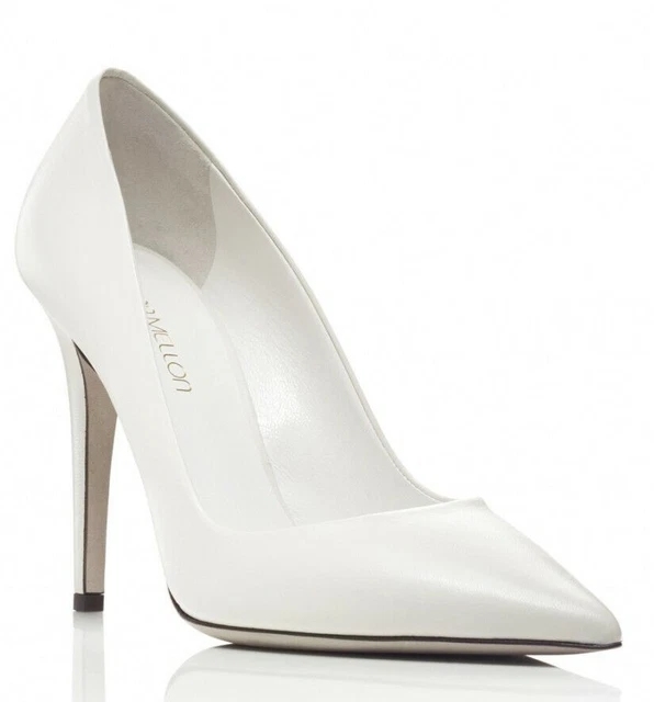 Tamara sales mellon siren