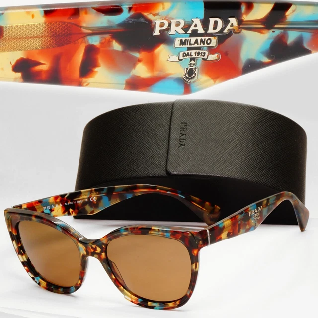 Pr 07ps incredible Black Polar Gray Pol
