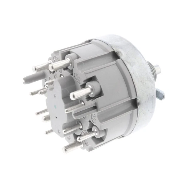 Interruttore pedale freno Mercedes ML W164