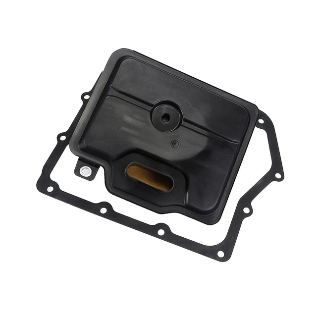 Filtre De Transmission Automatique Avec Jeu De Joints De Poêle 68018555AA Pour