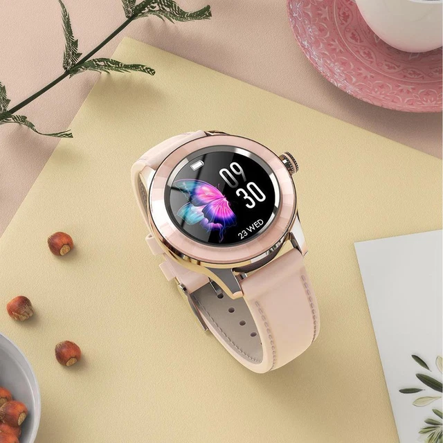 S09 smart hotsell fitness watch