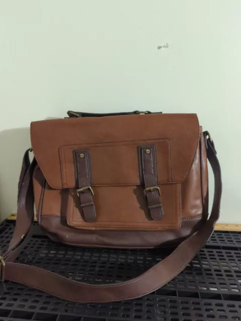 Aldo tech friendly bag deals