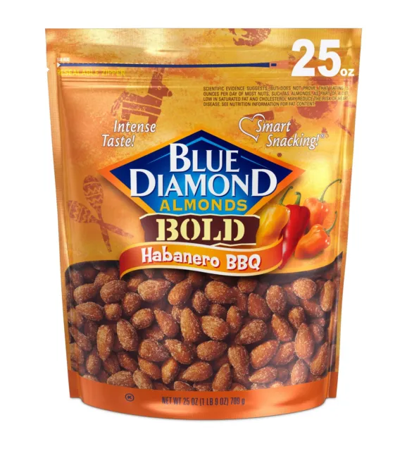 https://www.picclickimg.com/0FYAAOSwa-JljyOL/Blue-Diamond-Almonds-Habanero-BBQ-Flavored-Snack-Nuts.webp