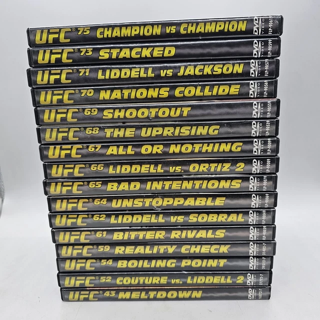 専用です☆ リリィ様 お取り置き用2 アサルトリリィ_FA - Search / X リリィ様 お