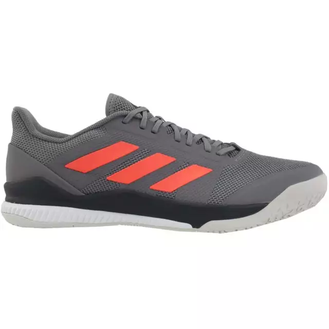 Adidas bd7410 2025