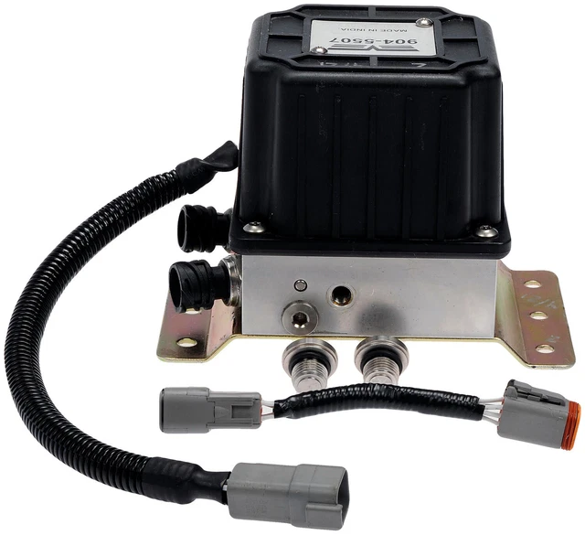Dorman 904-5507 Atomization Module