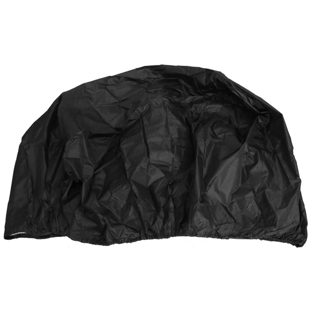 Lawn Tractor Cover Outdoor Lawn Mower Cover Protective Cover