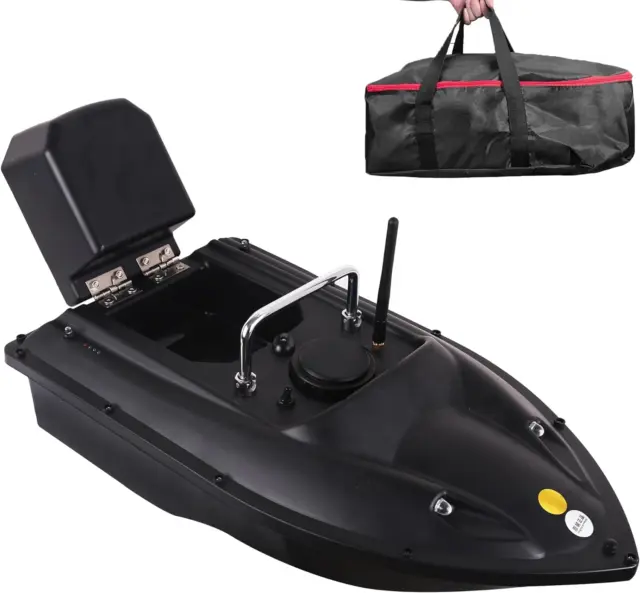 Toy Fishing Boat FOR SALE! - PicClick