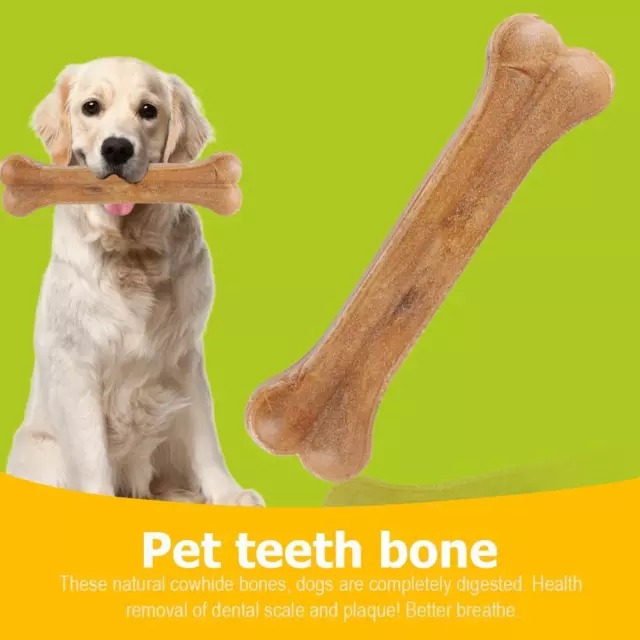 Juguetes para masticar perros creativos antimordeduras suministros indestructibles para mascotas