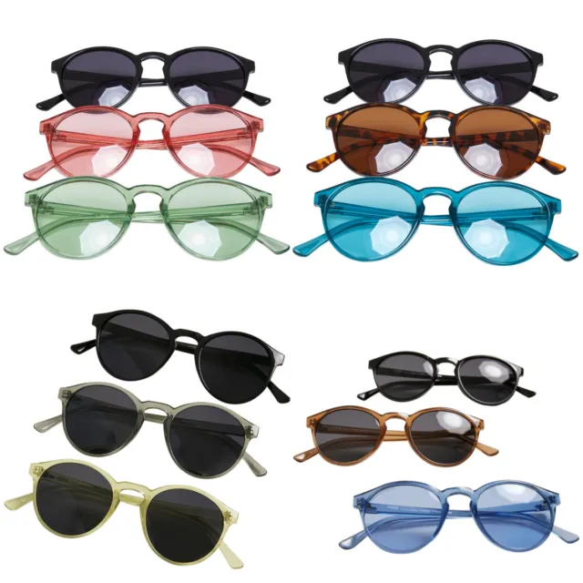 - Sommer Beach Sonnenbrillen 2-Pack CLASSICS URBAN SUNGLASSES PicClick Goggles Rhodos DE EUR 33,19 Sonne