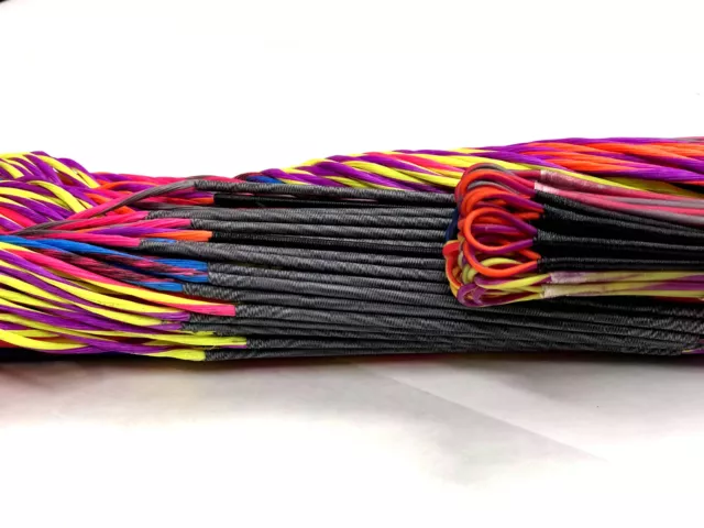 Barnett Crossbow String & Cable Set (Custom Color) ANY MODEL