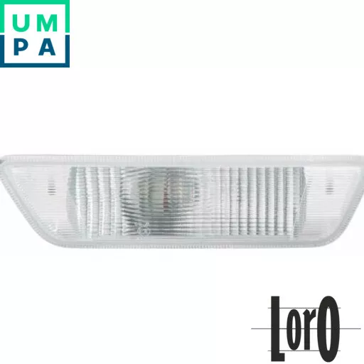 Reverse Light For Nissan X-Trailii Mr20De 2.0L Qr25De 2.5L /760M9Rm9R760 2.0L