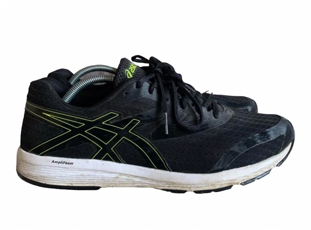 Asics q500y deals