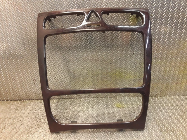 LAMPADE ANABBAGLIANTI D1S LED 6000K DA XENON ADATTO PER MERCEDES BENZ C300