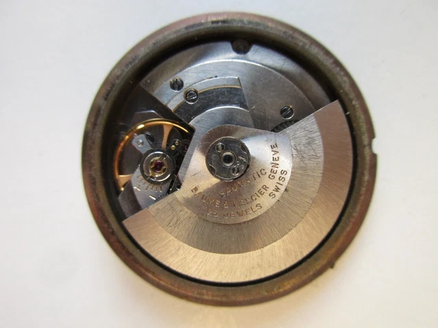 Minn Kota Endura C2 Moteur électrique