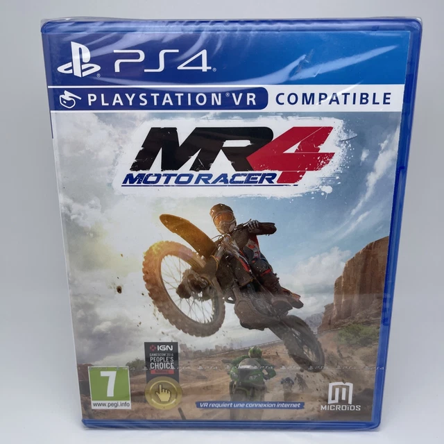 PS4 / Sony Playstation 4 - PS Plus 14-Day Trial FIFA Ultimate Team NEU & OVP