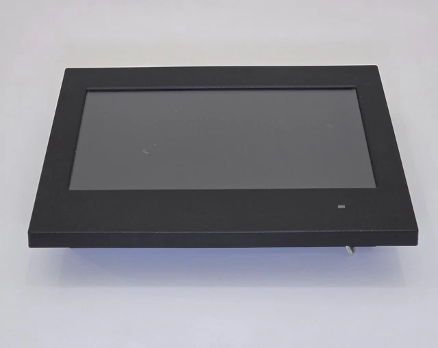 Vertiv Display VERTIV LIEBERT 02359456 Touch Screen Display REV-A04 For parts use only ...