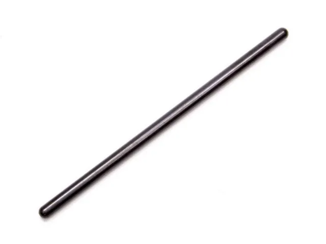 Trend Performance Products Pushrod - 5/16 .080 6.600 Long T660805