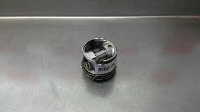 Pistone Per Seat Cordoba Berlina 6L2 Reference 699672