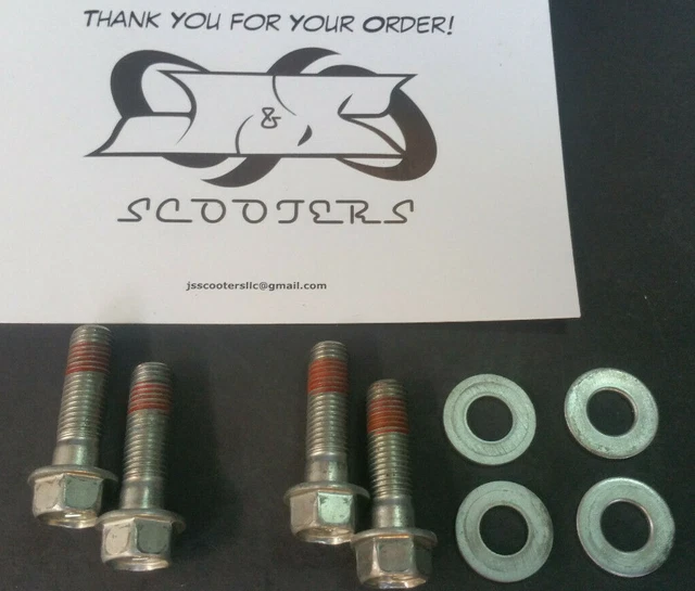 HONDA RUCKUS IGNITION Coil Engine NGK Spark Plug OEM/Stock Genuine 2003