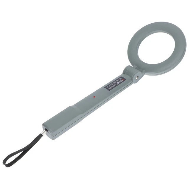 Wandscanner-Detektor Metalldetektor Handheld-Scanner Profiwerkzeuge Falten