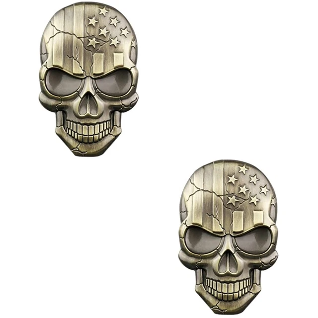 Asso Di Picche, Carte Da Gioco E Dollari Fotografia Stock - Immagine Di - Foto 8