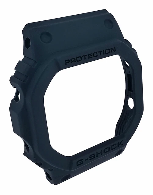 Pièces de rechange Gilera Nexus 125 IE E3 2008