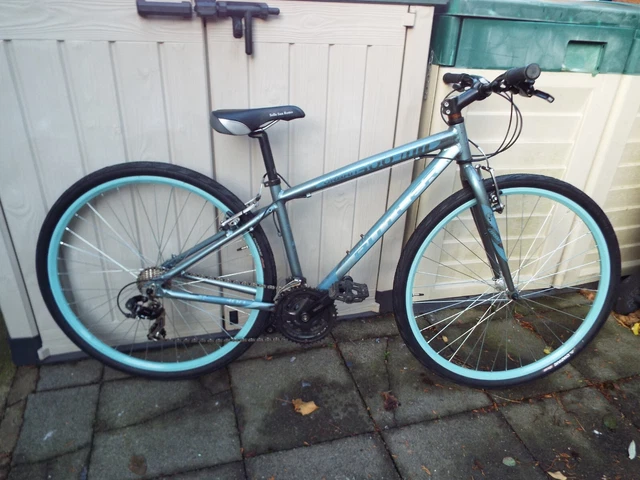 700c wheels sales on mountain bike