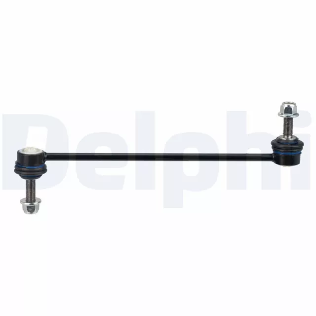 DELPHI TC7000 Stange/Strebe, Stabilisator passend für NISSAN RENAULT