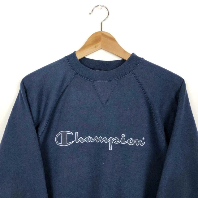 Felpa Champion