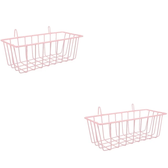 Curated visual reference: Fresh Look at Set Of 2 Rabbit Hay Rack Wrought Iron Pet Feeder