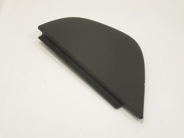 ORIGINALE Staffa puntone parafango anteriore sx sinistro AUDI a4 15
