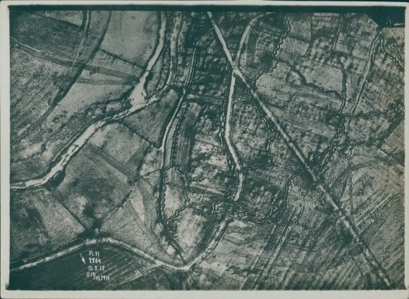 Photo Nomeny Lorraine Meurthe et Moselle, northern exit of the... - 10567205