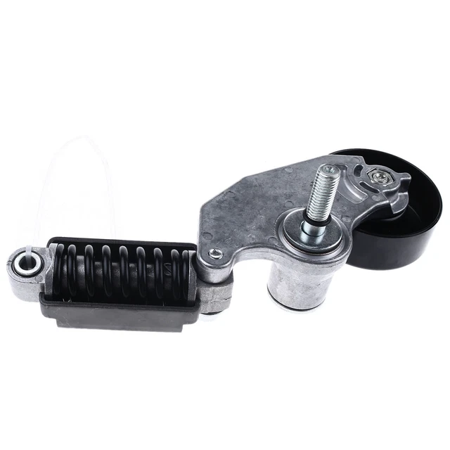 Poulie Tendeur de Courroie pour Volvo XC90 I 275 S80 II As 4.4L