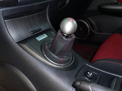 Honda civic mk8 gear knob replacement deals