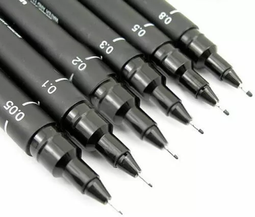 https://www.picclickimg.com/0G8AAOSw9JxdchGy/Uni-Pin-Fine-Liner-Pen-Pigment-Marker-Waterproof.webp