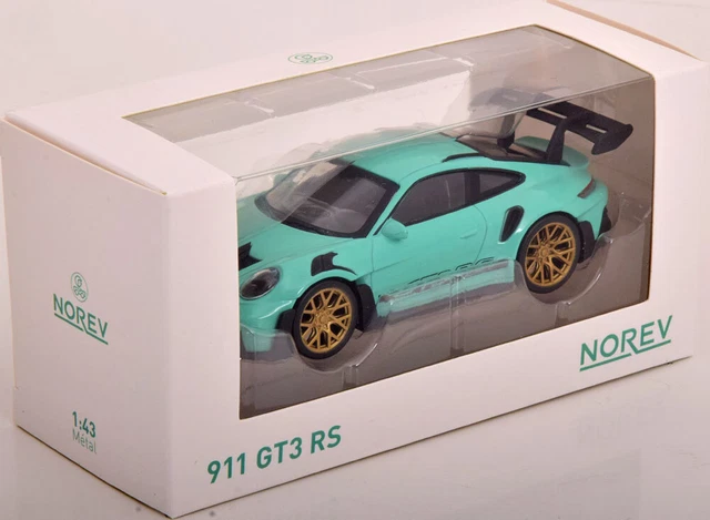 Ken Il Guerriero N.26 Di Buronson E Tetsuo Hara RISTAMPA Ed. Panini NUOVO - Foto 6