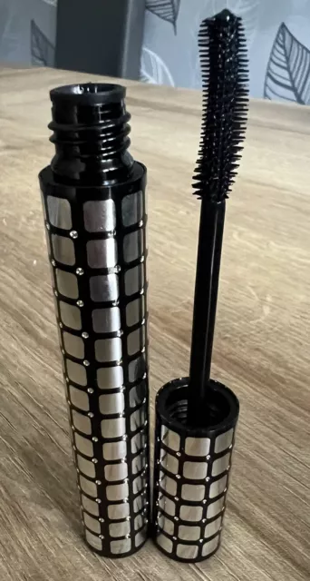 Christian Dior Diorshow Mascara massimizzatore lunghezza extra 3