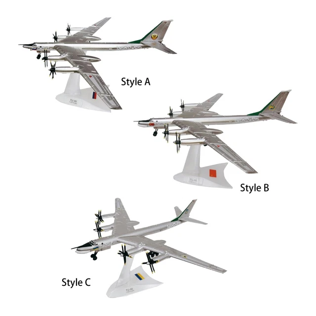 Flugzeuge, Modellbausätze, Modellbau - PicClick DE