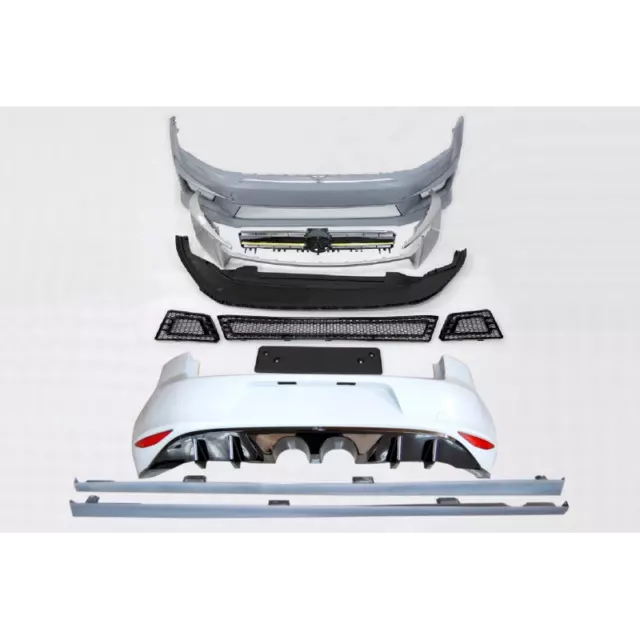 OGAUY Auto Scheinwerfer Folie Für VW Golf 7 MK7 2012-2019 Autoscheinwerfer  Tönung Schwarz Schutzfolie Transparent TPU Aufkleber Zubehör : :  Auto & Motorrad