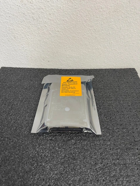 DELL 377CF 300GB 15K 2.5 