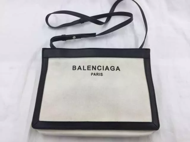 Balenciaga paris sales bag n0754c