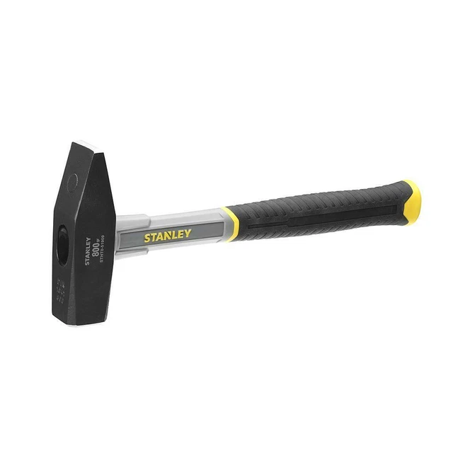 Marteau DIN STANLEY EN FIBRE - 800 GR STHT0-51909