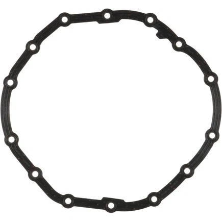 Victor Reinz GA Skets 71-14851-00 Differential Cover Gasket